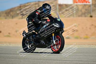 media/Oct-25-2025-2WTD (Sat) [[1e4a1f2fa2]]/A Group/Session 4 (Turns 3 and 4)/